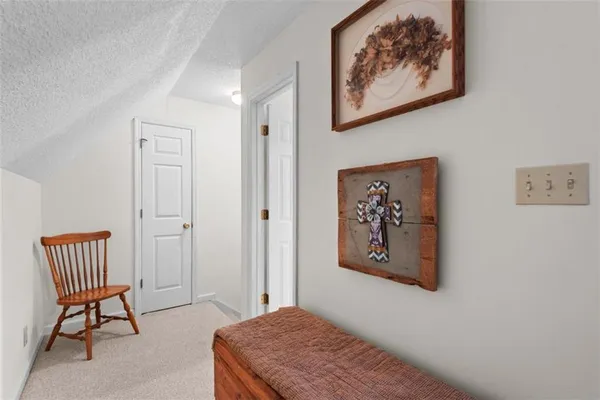 $489,900 | 408 Parker Branch Road, Barnesville, GA 30204