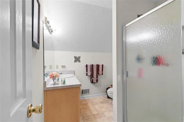 $489,900 | 408 Parker Branch Road, Barnesville, GA 30204