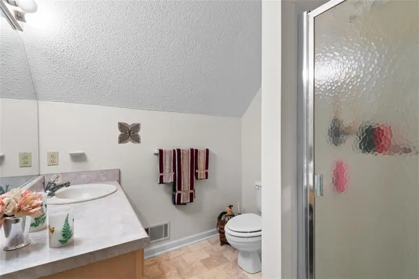 $489,900 | 408 Parker Branch Road, Barnesville, GA 30204