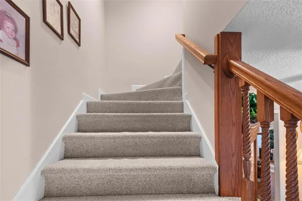 $489,900 | 408 Parker Branch Road, Barnesville, GA 30204