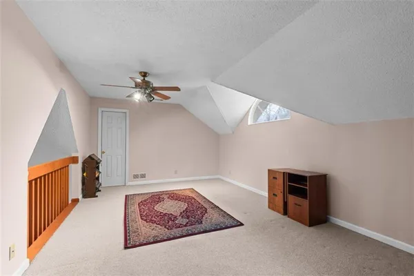 $489,900 | 408 Parker Branch Road, Barnesville, GA 30204