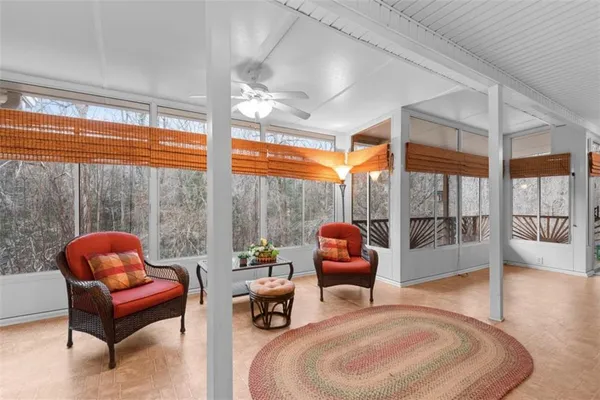 $489,900 | 408 Parker Branch Road, Barnesville, GA 30204