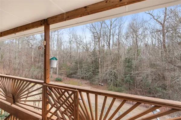 $489,900 | 408 Parker Branch Road, Barnesville, GA 30204