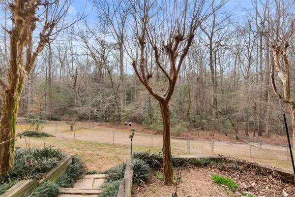$489,900 | 408 Parker Branch Road, Barnesville, GA 30204