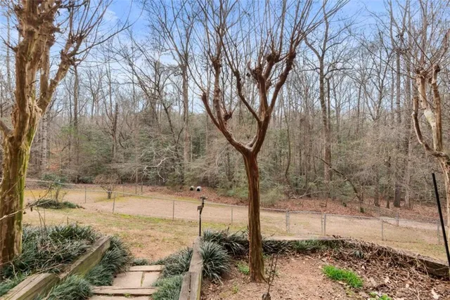 $529,900 | 408 Parker Branch Road, Barnesville, GA 30204