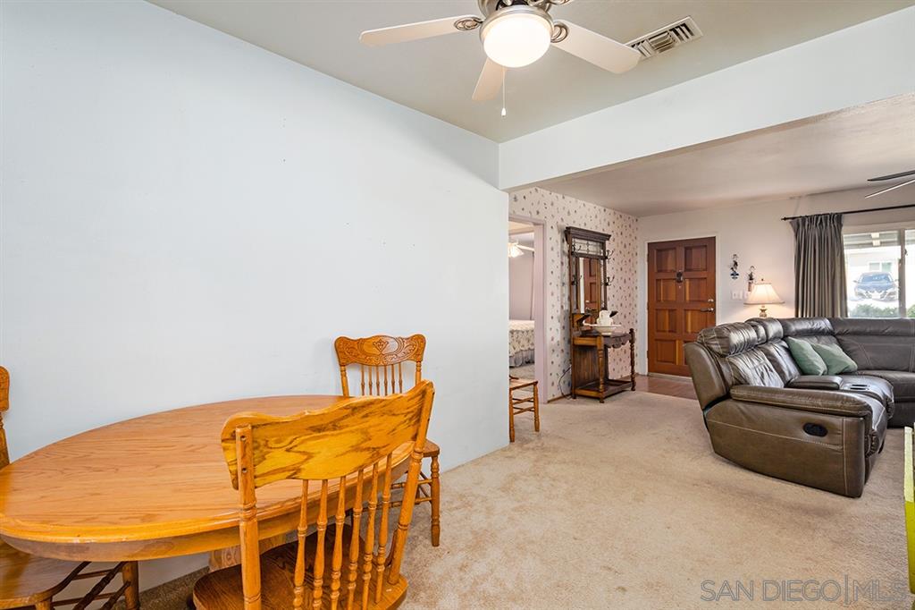321 El Monte Road El Cajon, CA 92020 - Photo 11 of 24