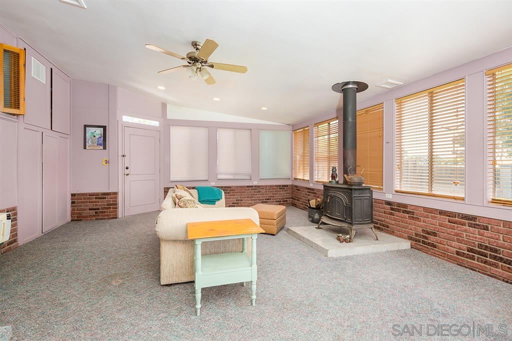 321 El Monte Road El Cajon, CA 92020 - Photo 12 of 24
