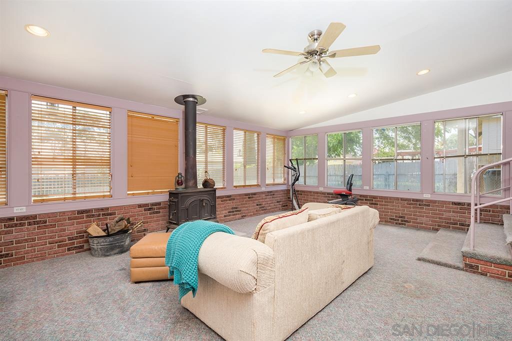321 El Monte Road El Cajon, CA 92020 - Photo 14 of 24