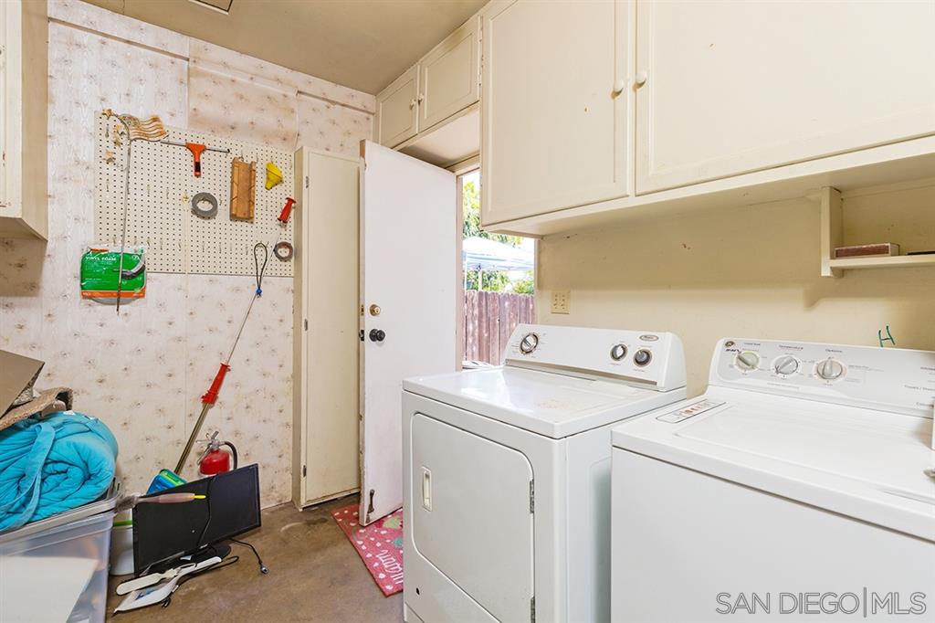 321 El Monte Road El Cajon, CA 92020 - Photo 18 of 24
