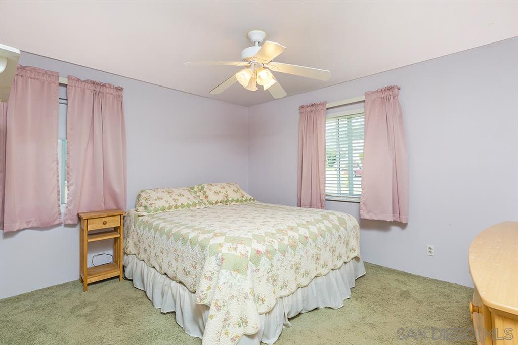321 El Monte Road El Cajon, CA 92020 - Photo 19 of 24