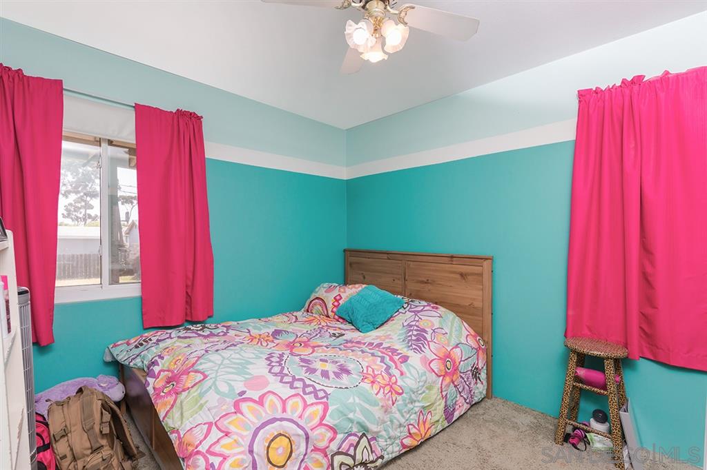 321 El Monte Road El Cajon, CA 92020 - Photo 20 of 24