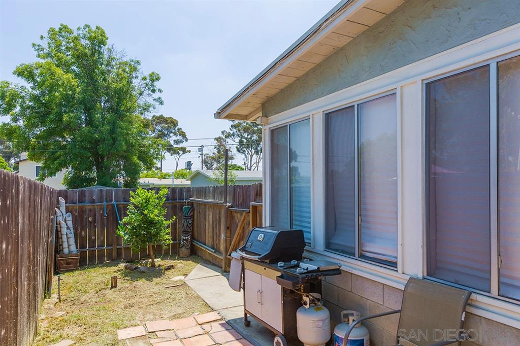 321 El Monte Road El Cajon, CA 92020 - Photo 22 of 24