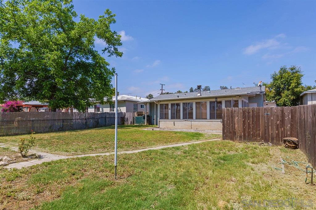 321 El Monte Road El Cajon, CA 92020 - Photo 23 of 24