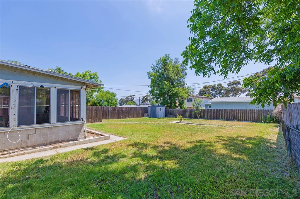 321 El Monte Road El Cajon, CA 92020 - Photo 24 of 24