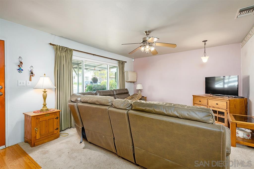 321 El Monte Road El Cajon, CA 92020 - Photo 7 of 24