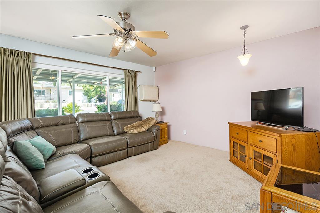 321 El Monte Road El Cajon, CA 92020 - Photo 8 of 24