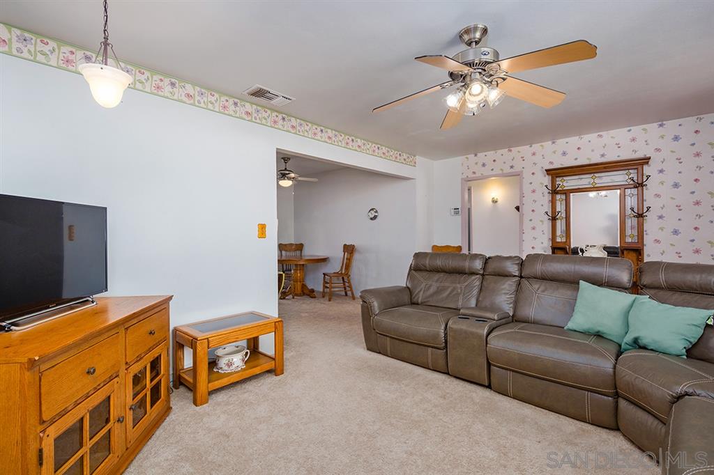 321 El Monte Road El Cajon, CA 92020 - Photo 9 of 24