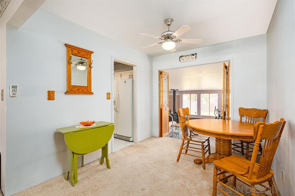 321 El Monte Road El Cajon, CA 92020 - Photo 10 of 24