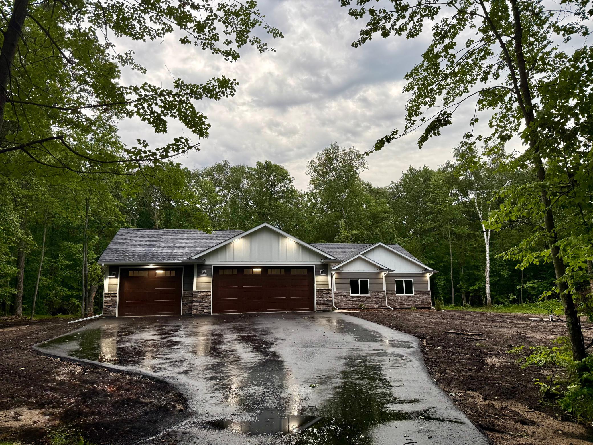 35540 Bonnie Lakes Road Crosslake, MN 56442 - Photo 49 of 49