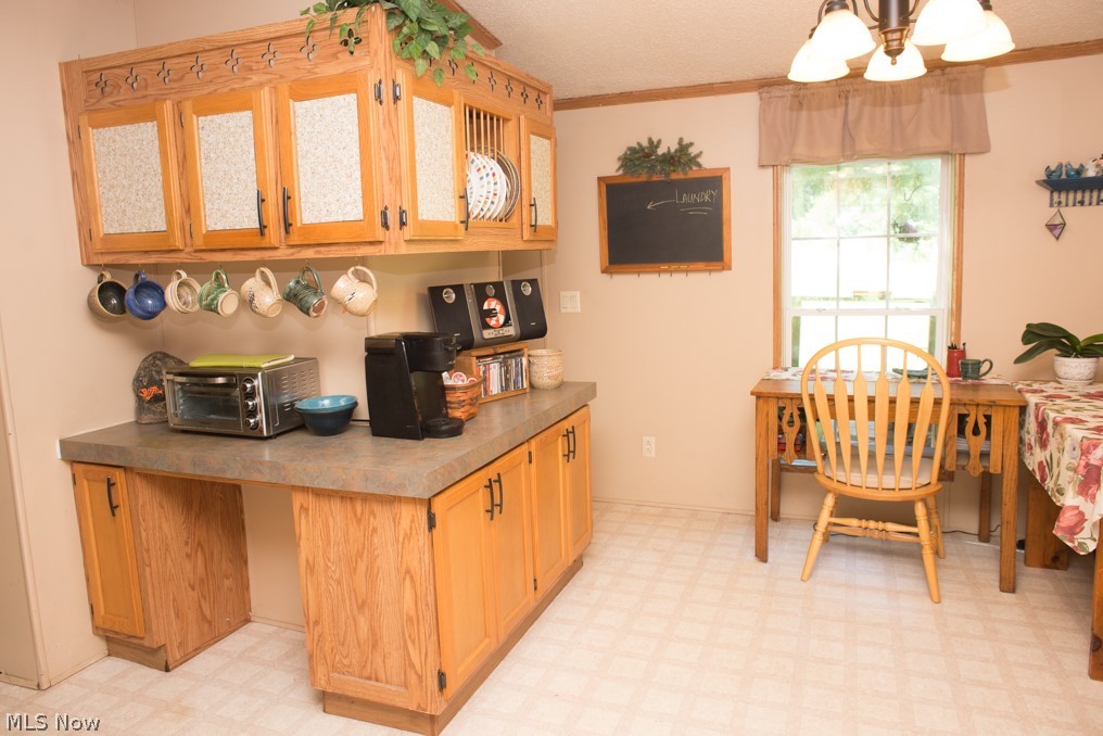 2807 Heyl Road Wooster, OH 44691 - Photo 9 of 31 Gallery Image 9