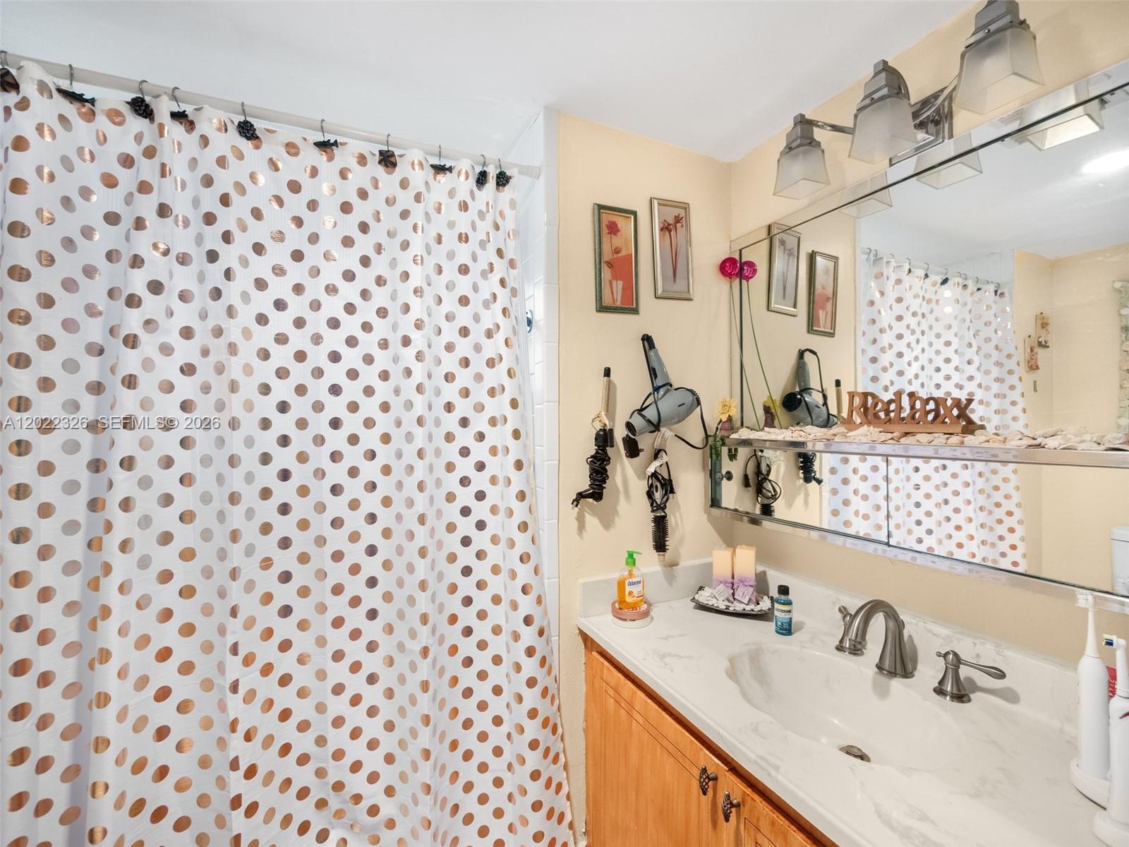 6400 Northwest 2nd Avenue, Unit 117 Boca Raton, FL 33487 - Photo 13 of 20
