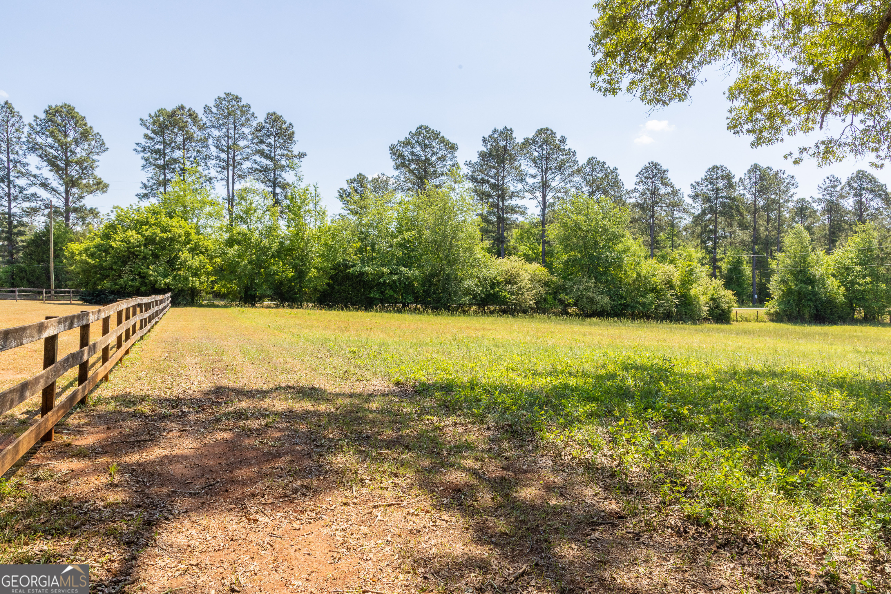 976 Windsweep Farm Road Thomaston, GA 30286 - Photo 47 of 64 Gallery Image 47