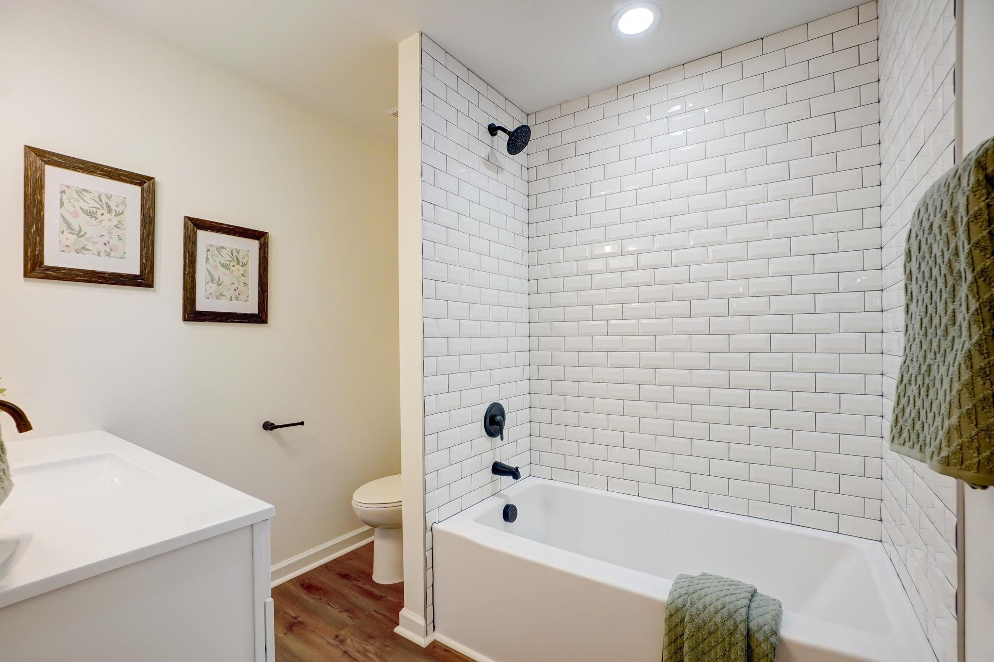 8713 Chesley Court Raleigh, NC 27613 - Photo 24 of 52 Photo 28