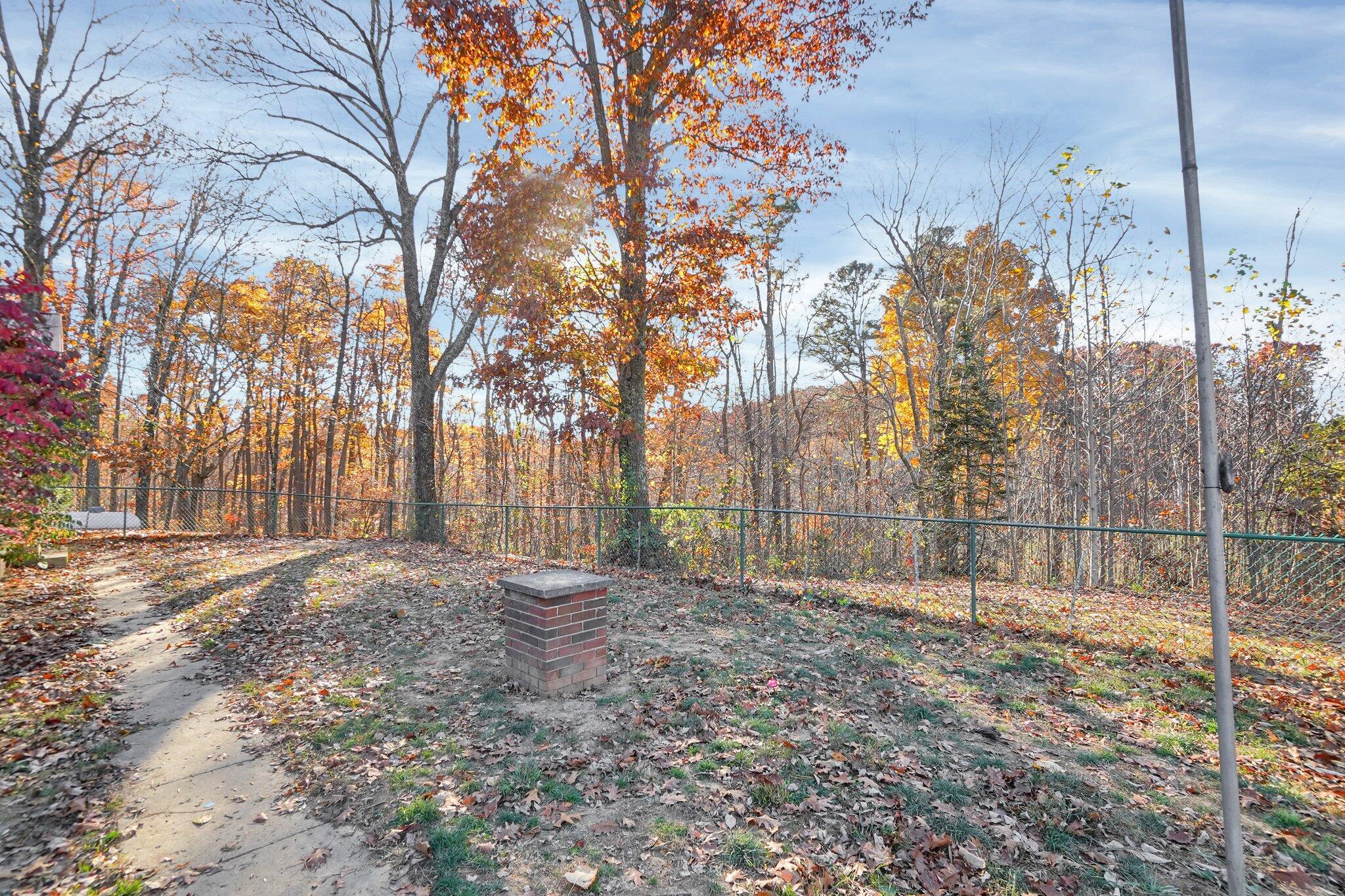16053 Pleasant Ridge Road Laurelville, OH 43135 - Photo 36 of 36 34-web-or-mls-16053-pleasant-ridge-rd