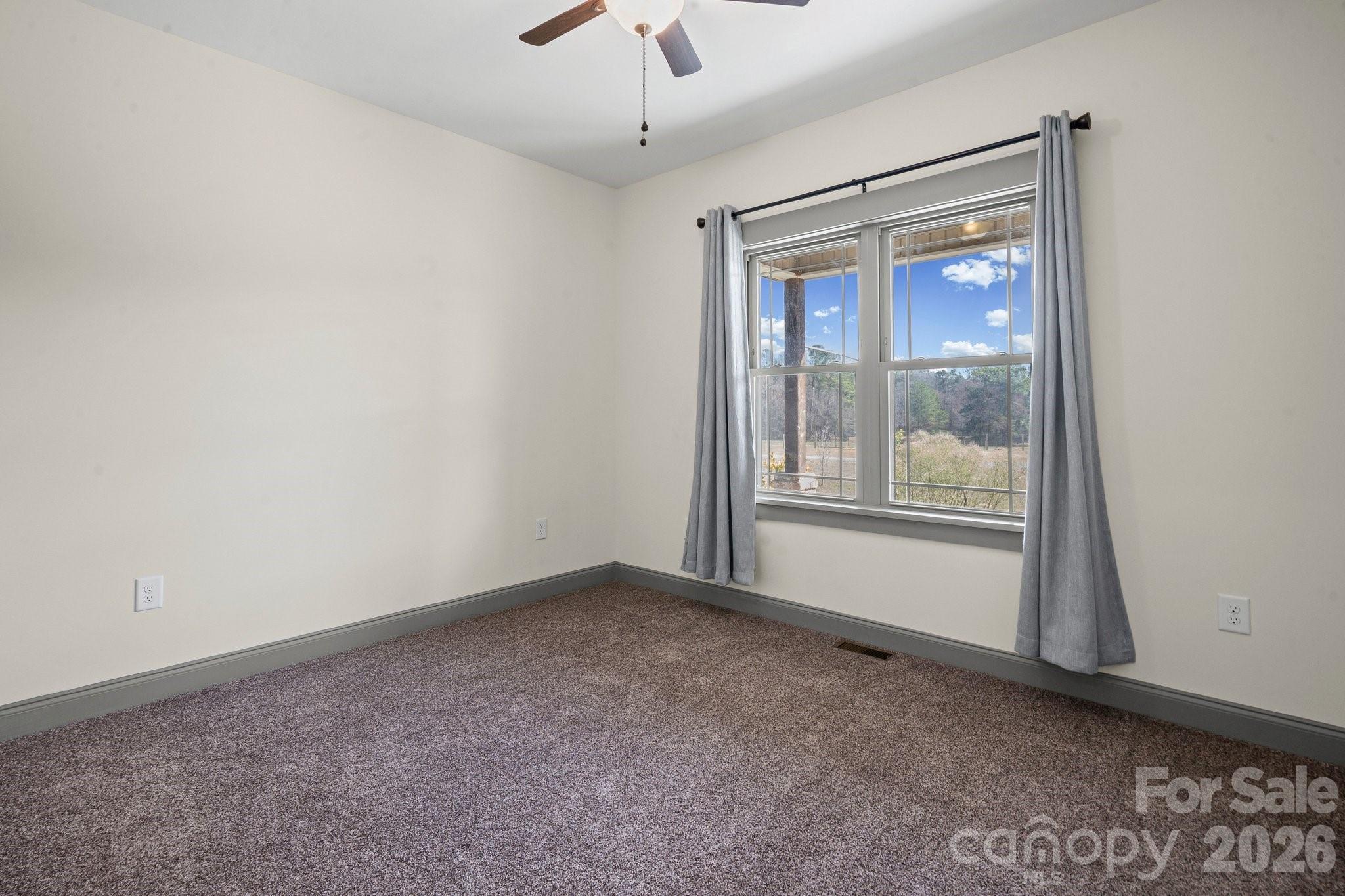12041 Hazard Road Oakboro, NC 28129 - Photo 23 of 37