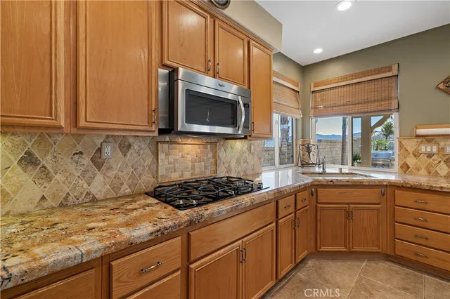 a view of workspace with furniture