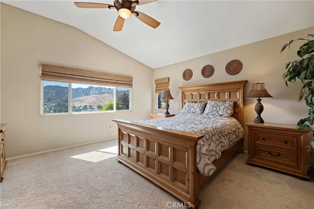 a bathroom with a tub and a shower