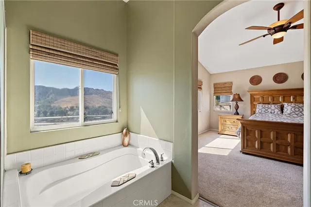 a utility room with closet dryer and washer