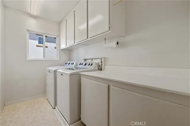 a view of a swimming pool and a yard