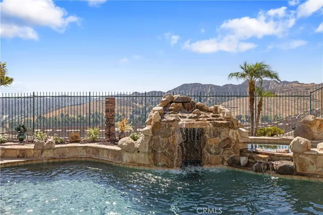 $849,999 | 32241 Big Oak Lane, Castaic, CA 91384