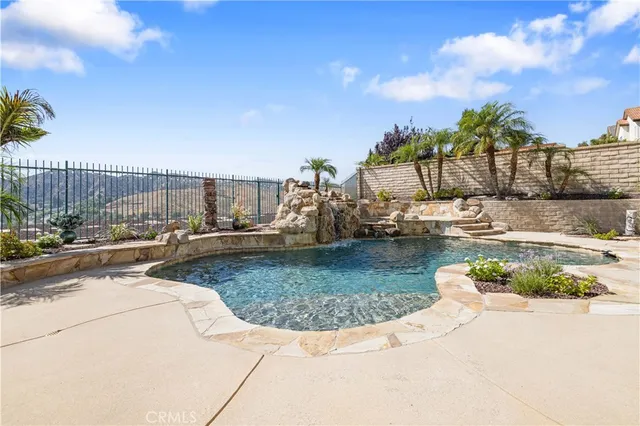 $849,999 | 32241 Big Oak Lane, Castaic, CA 91384