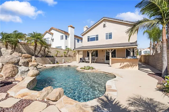 $849,999 | 32241 Big Oak Lane, Castaic, CA 91384