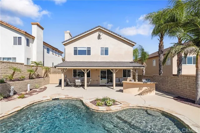 $849,999 | 32241 Big Oak Lane, Castaic, CA 91384