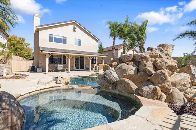 $849,999 | 32241 Big Oak Lane, Castaic, CA 91384