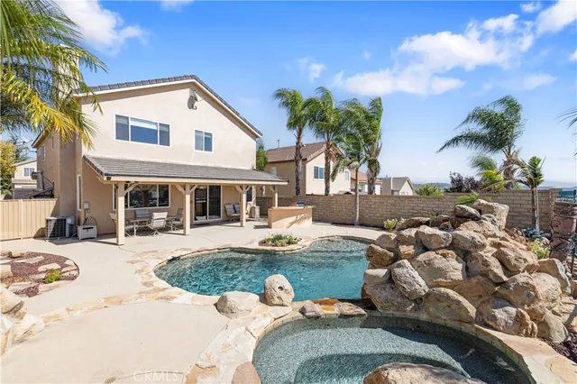 $849,999 | 32241 Big Oak Lane, Castaic, CA 91384