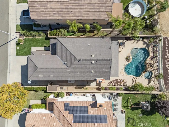 $849,999 | 32241 Big Oak Lane, Castaic, CA 91384