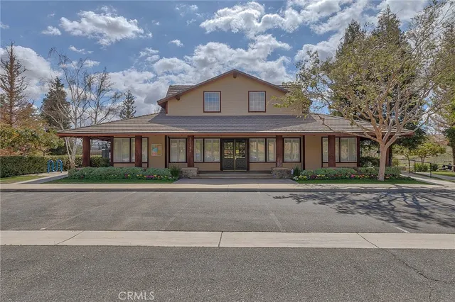$849,999 | 32241 Big Oak Lane, Castaic, CA 91384