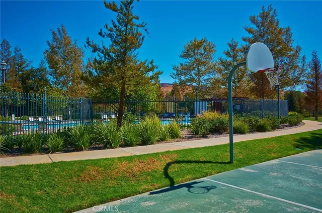 $849,999 | 32241 Big Oak Lane, Castaic, CA 91384