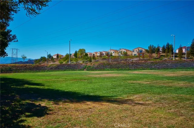 $849,999 | 32241 Big Oak Lane, Castaic, CA 91384