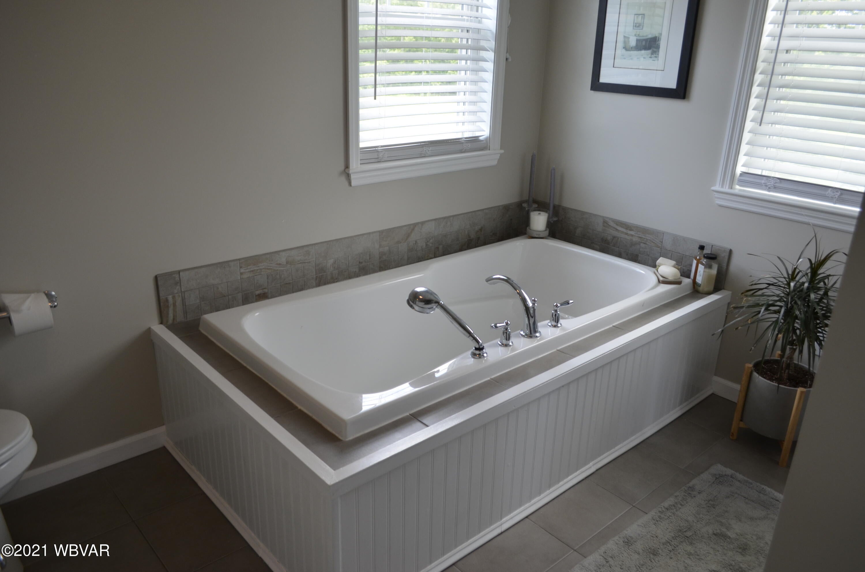 180 Claire Road Muncy, PA 17756 - Photo 49 of 70 Gallery Image 49