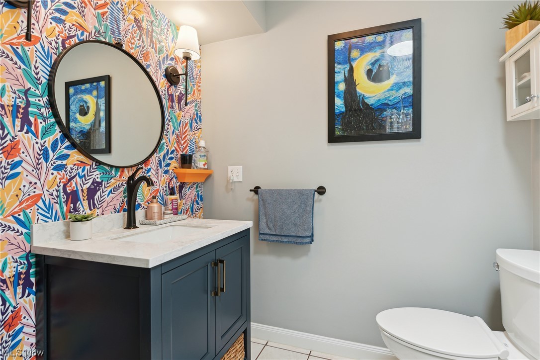 10736 Quarry Road Oberlin, OH 44074 - Photo 23 of 35 Gallery Image 23