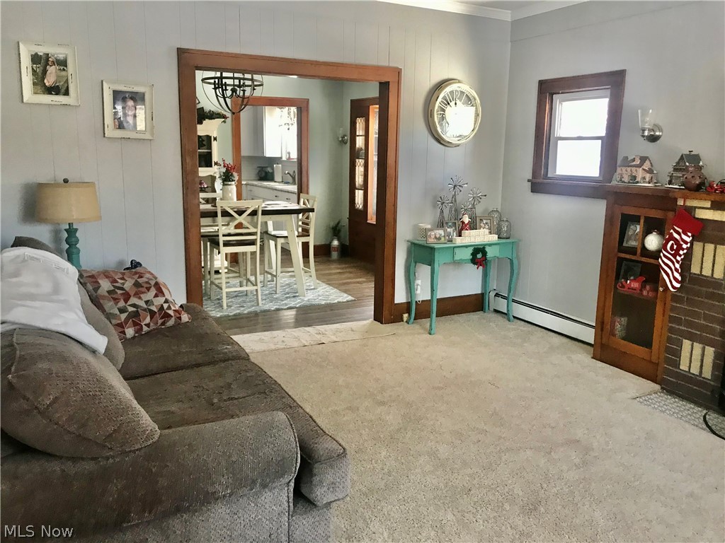 3636 Johnson Road Norton, OH 44203 - Photo 6 of 34 Gallery Image 6