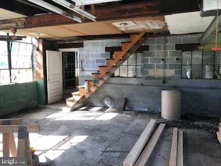 7825 Gnatstown Road Hanover, PA 17331 - Photo 6 of 9