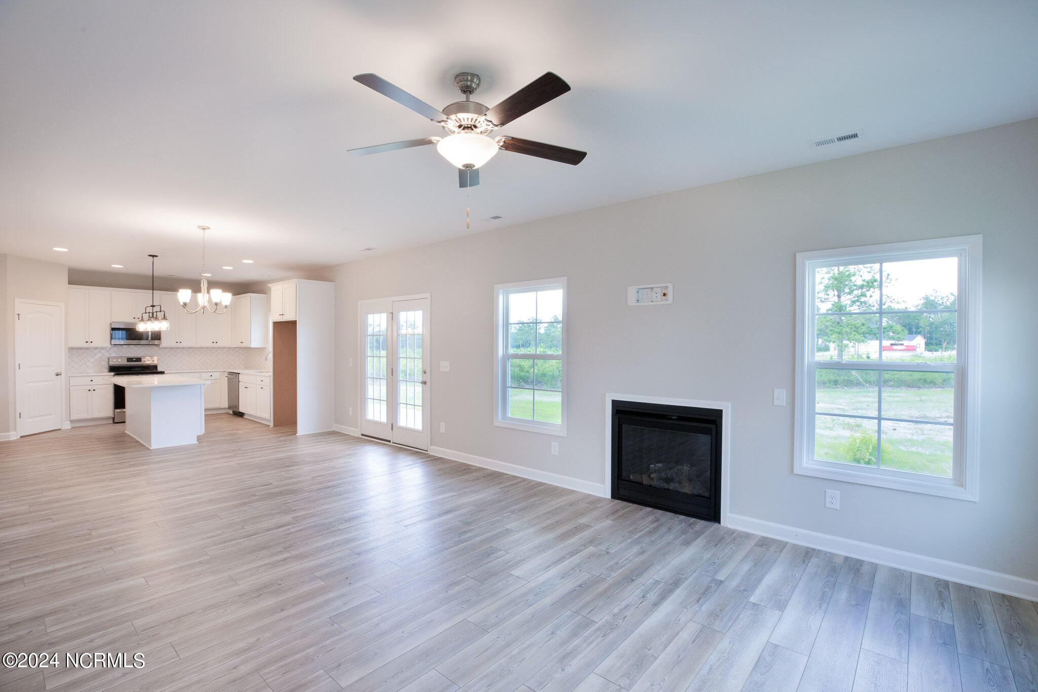 565 Transom Way Holly Ridge, NC 28445 - Photo 13 of 50 Oyster Landing_lot 326-27