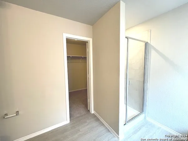 $1,950 | 2966 Daisy Meadow, New Braunfels, TX 78130