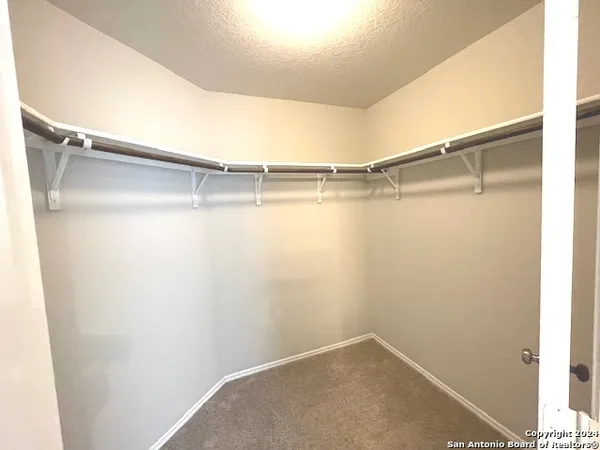 $1,950 | 2966 Daisy Meadow, New Braunfels, TX 78130